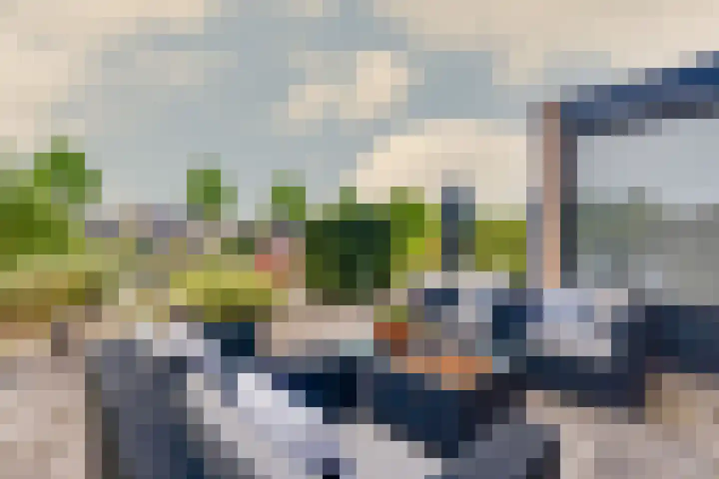 Alkmesschen 26 Assen thumbnail 31