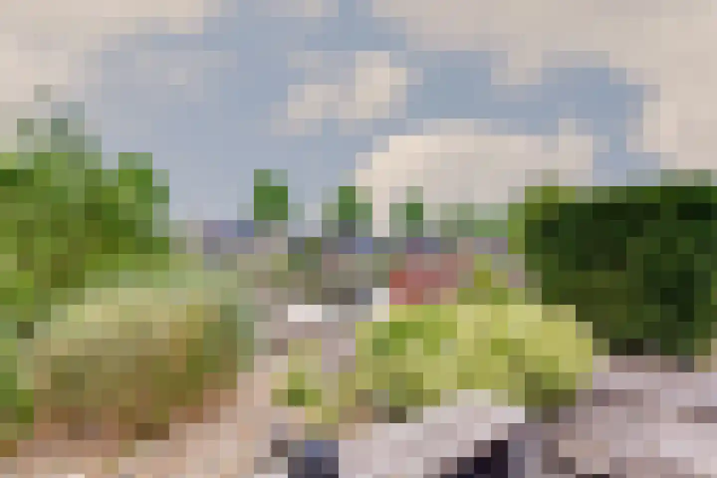 Alkmesschen 26 Assen thumbnail 32