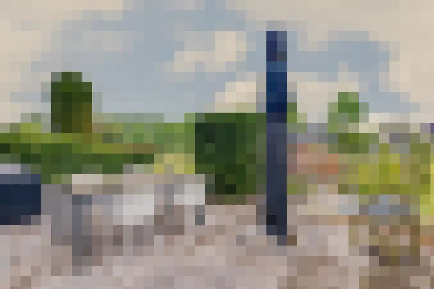 Alkmesschen 26 Assen thumbnail 33