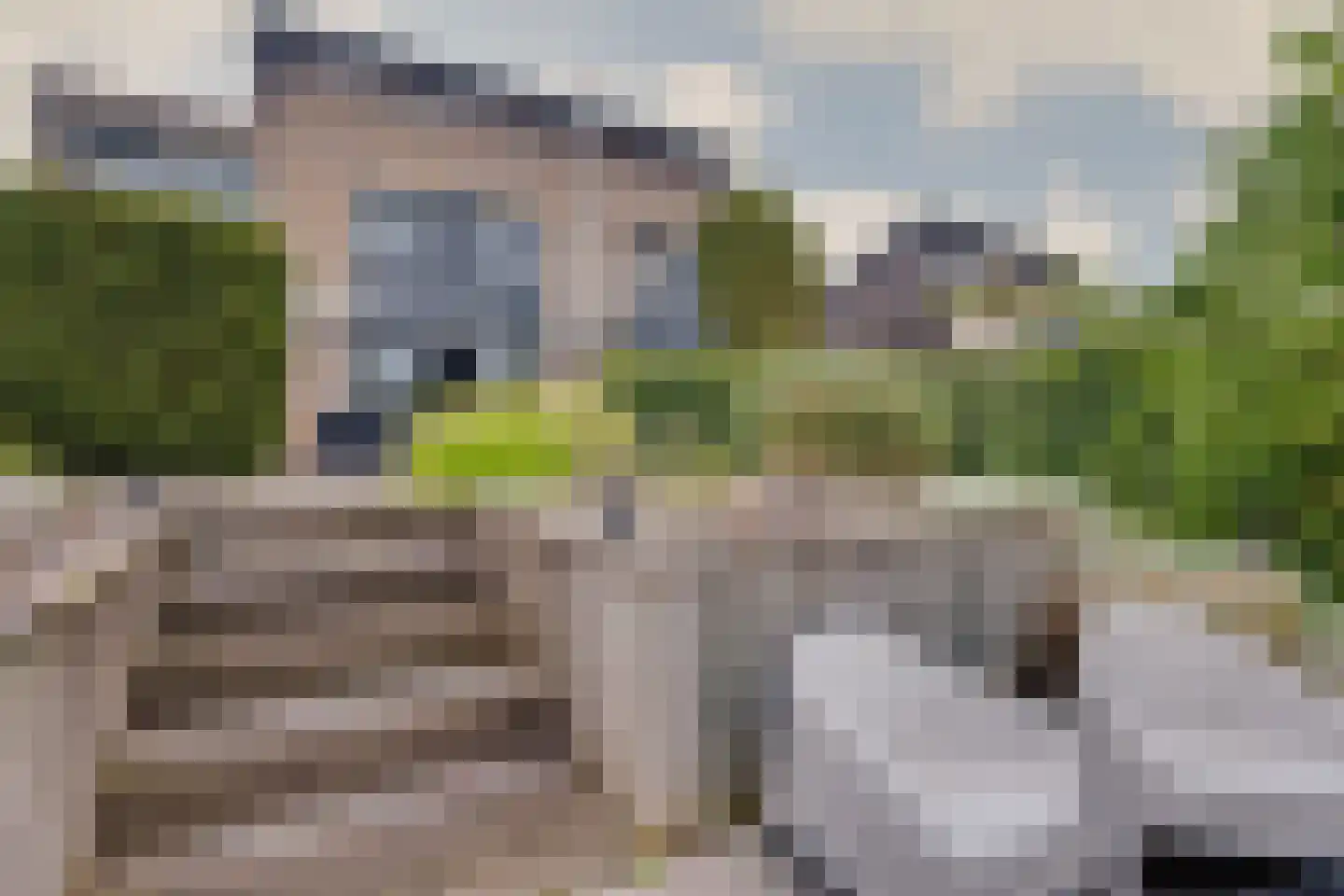 Alkmesschen 26 Assen thumbnail 36