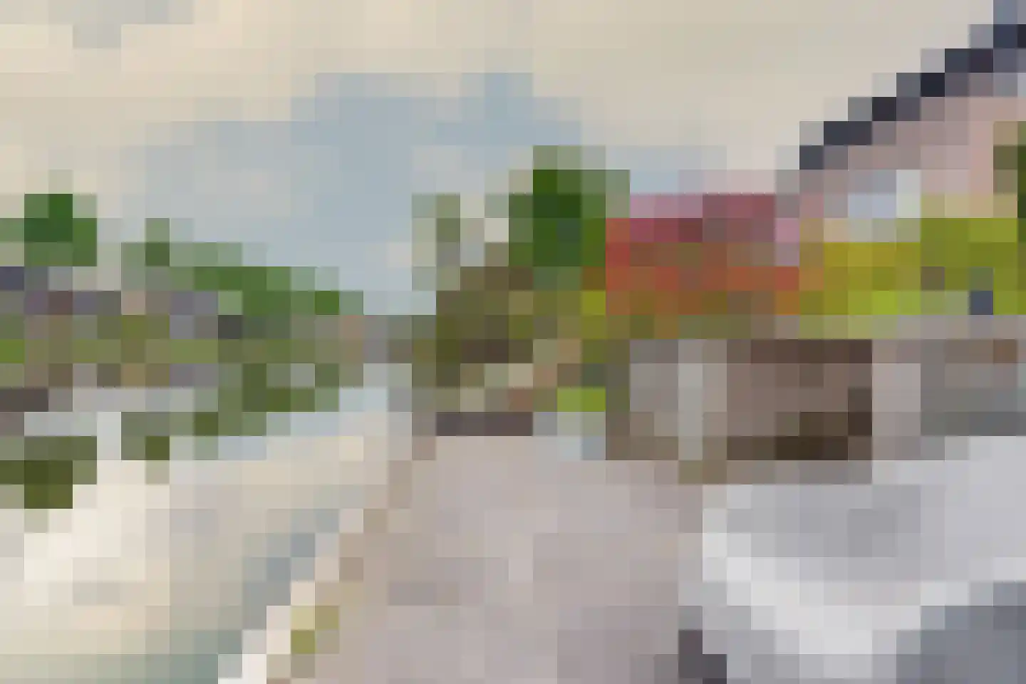Alkmesschen 26 Assen thumbnail 37