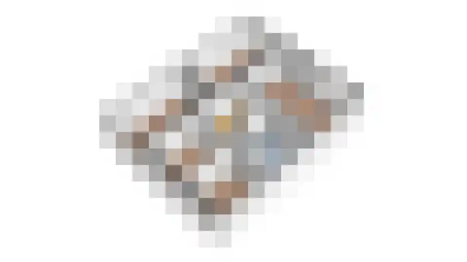 Alkmesschen 26 Assen thumbnail 41
