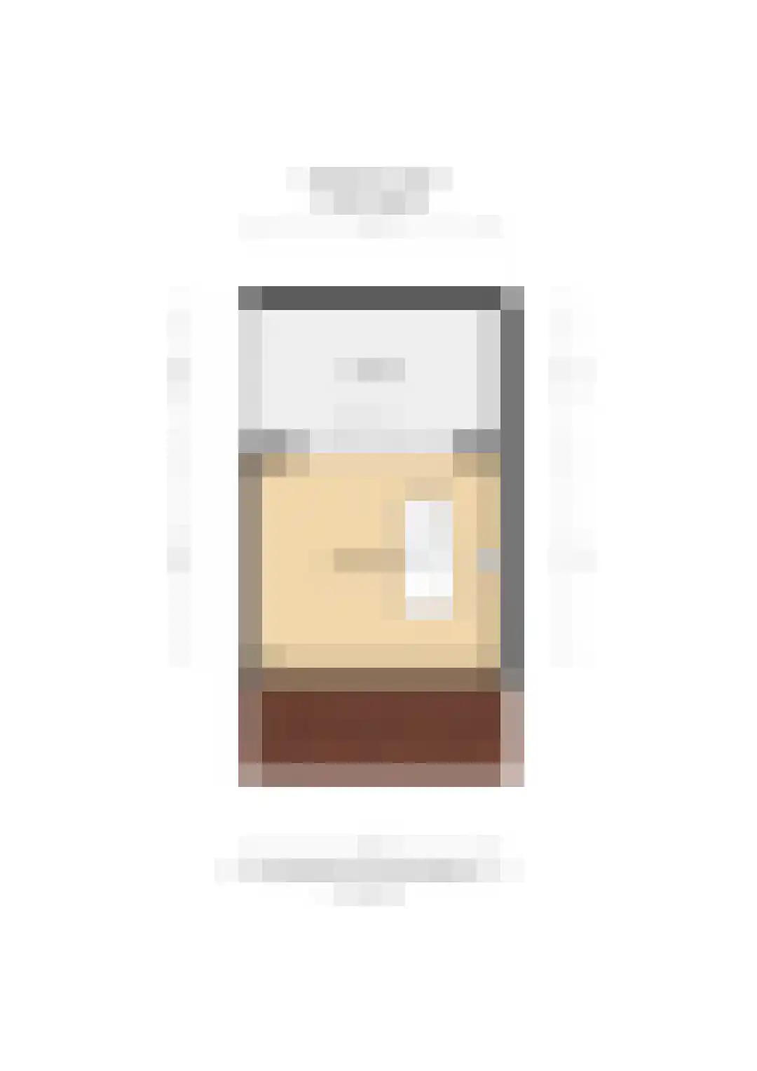 Alkmesschen 26 Assen thumbnail 42
