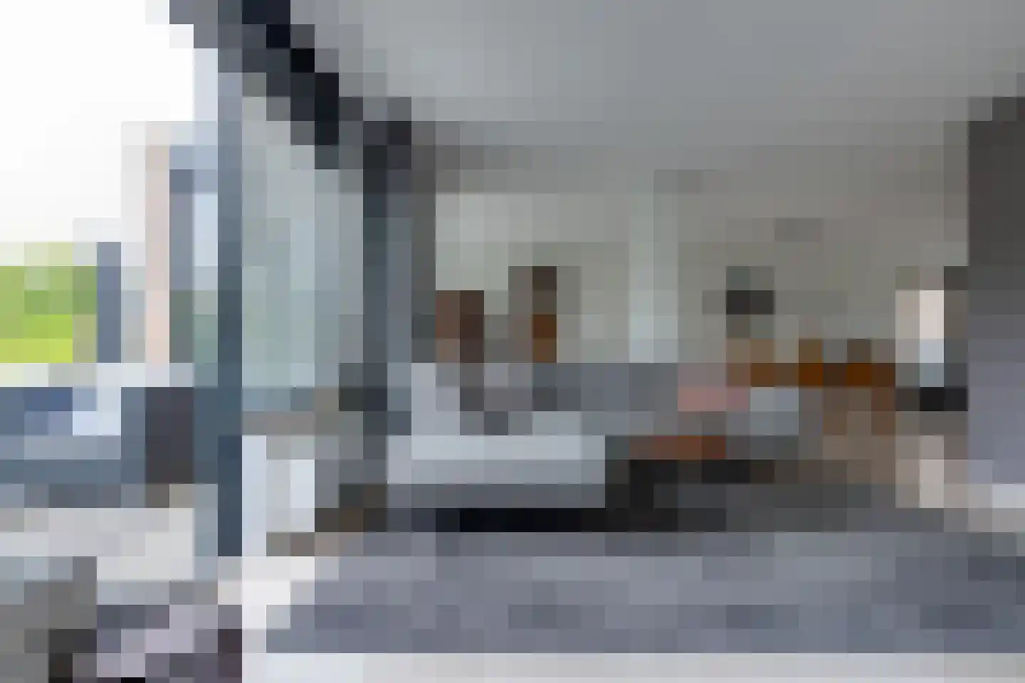 Alkmesschen 26 Assen thumbnail 7