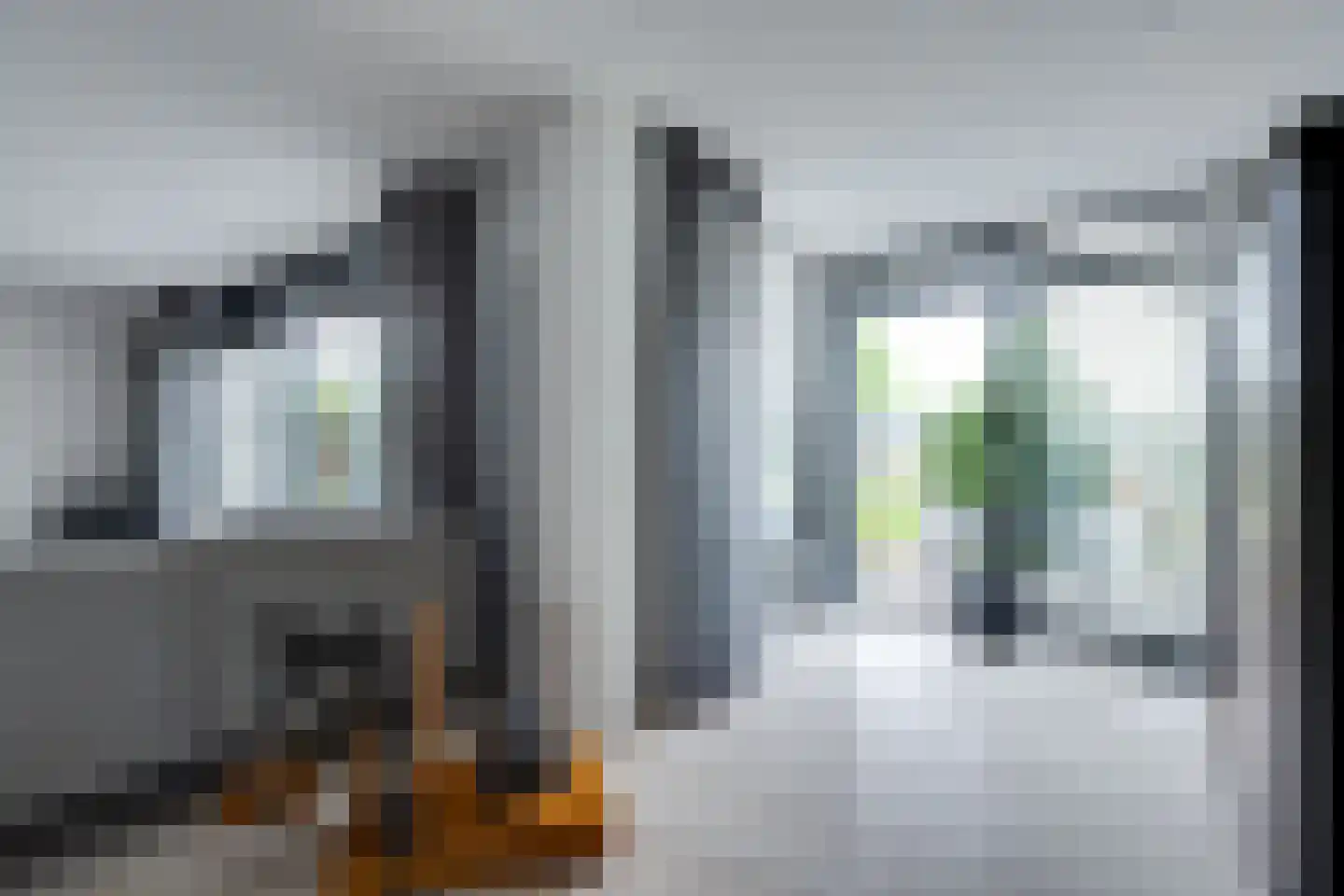 Alkmesschen 26 Assen thumbnail 8
