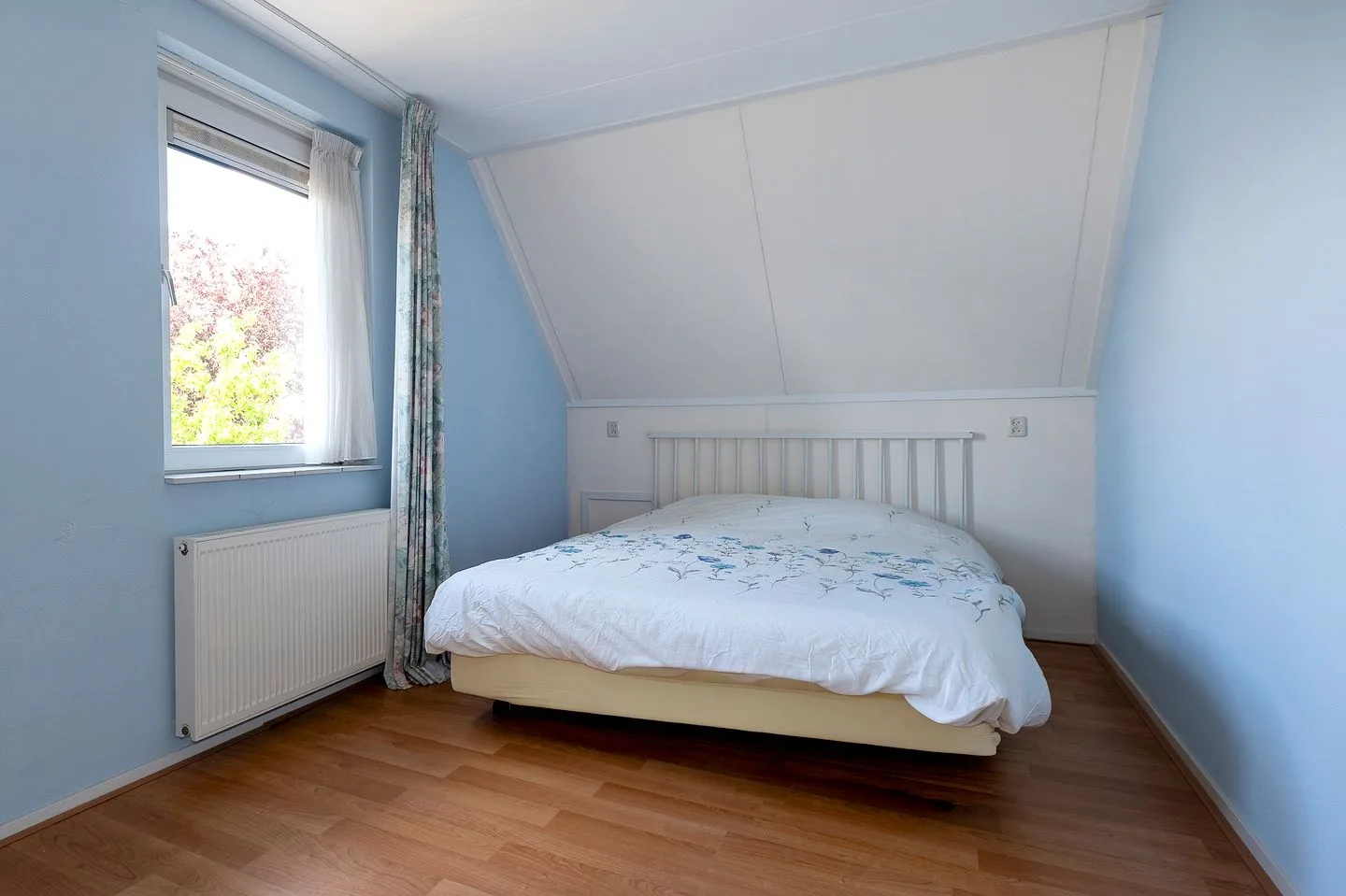 Alkmesschen 5 Assen thumbnail 28