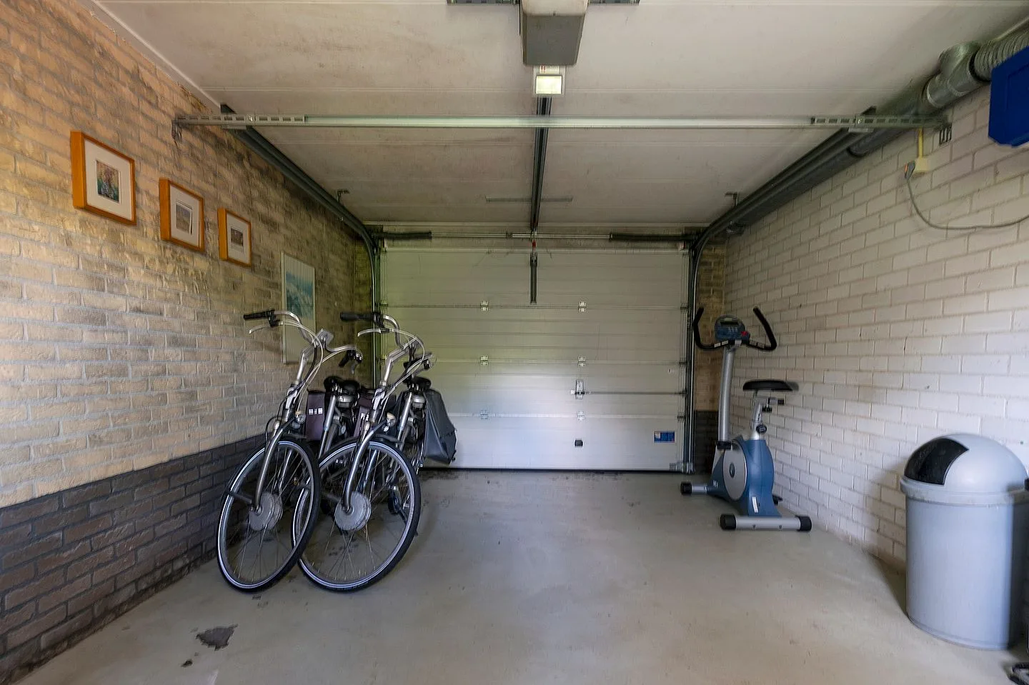 Alkmesschen 5 Assen thumbnail 30