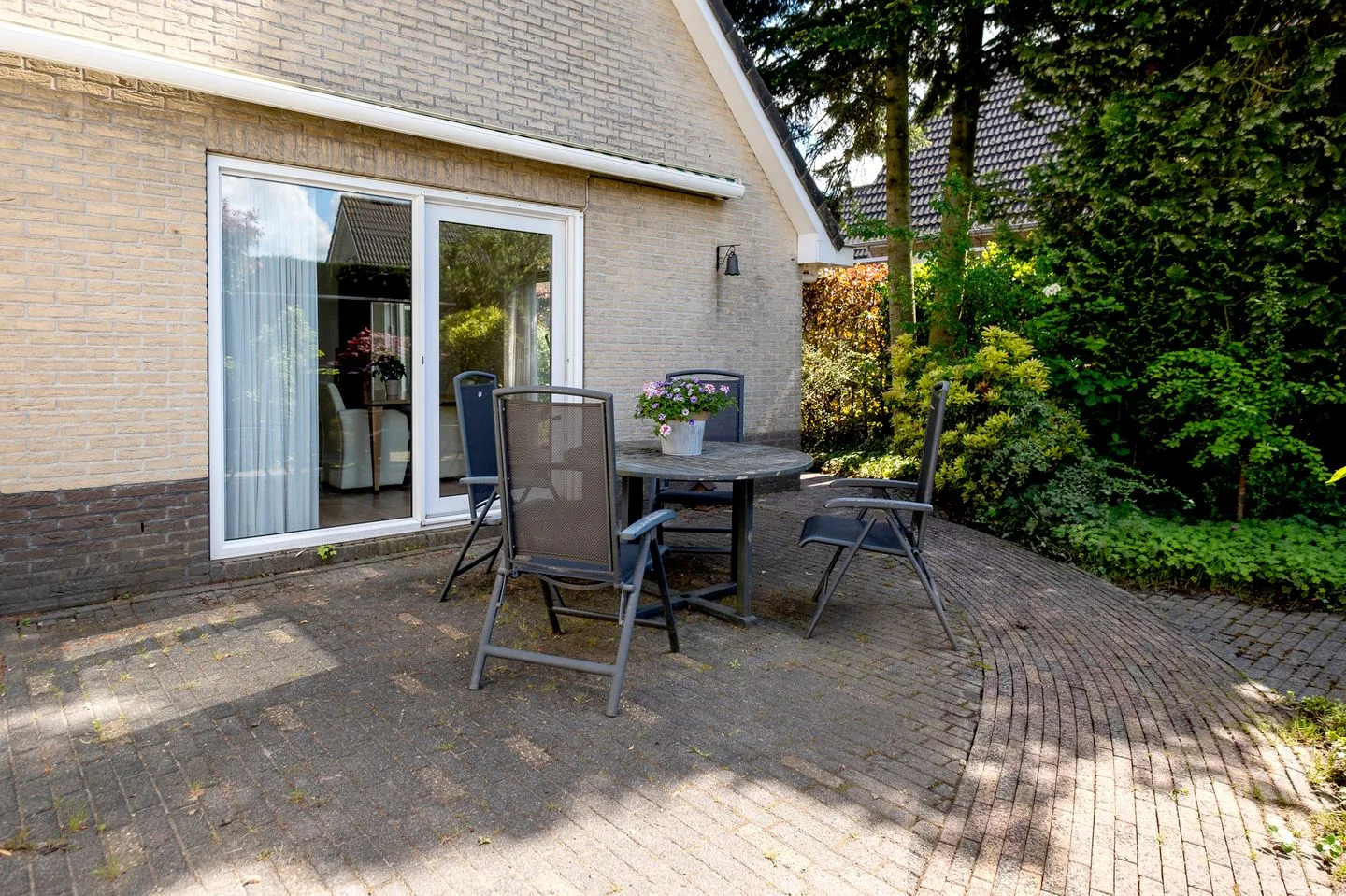 Alkmesschen 5 Assen thumbnail 31