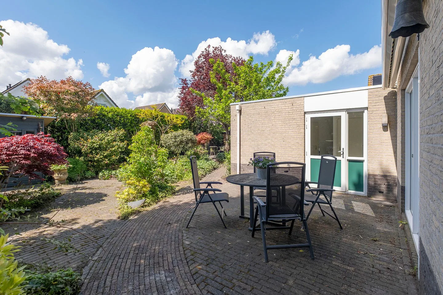 Alkmesschen 5 Assen thumbnail 33