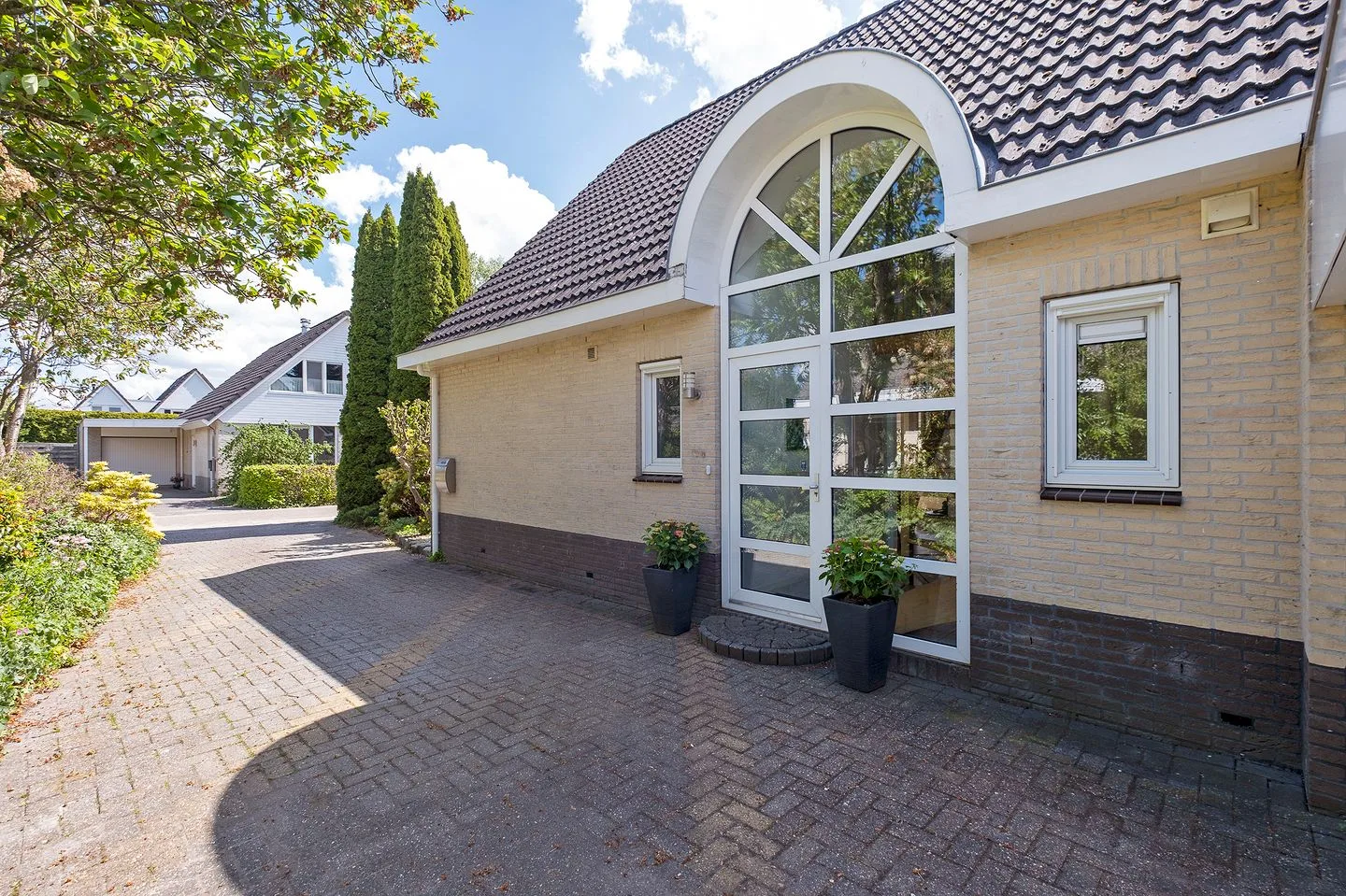 Alkmesschen 5 Assen thumbnail 43