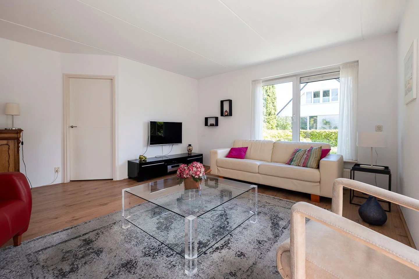 Alkmesschen 5 Assen thumbnail 7