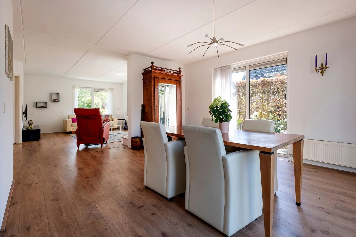 Alkmesschen 5 Assen thumbnail 9