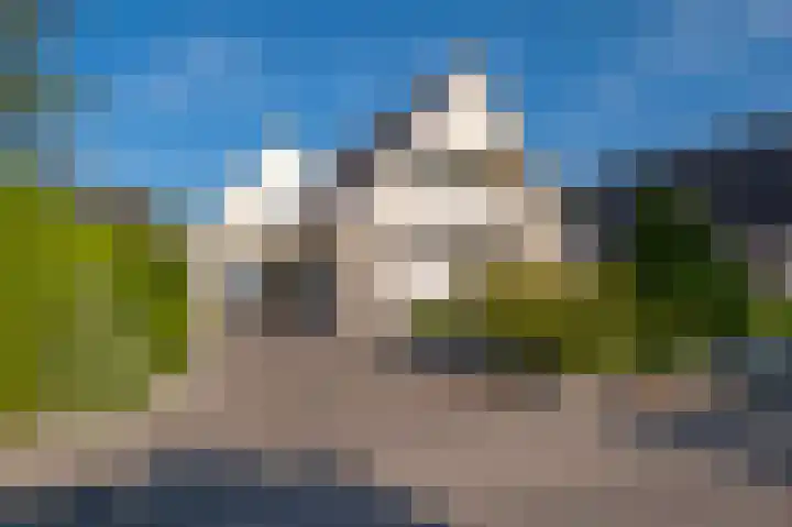 Alkmesschen 75 Assen