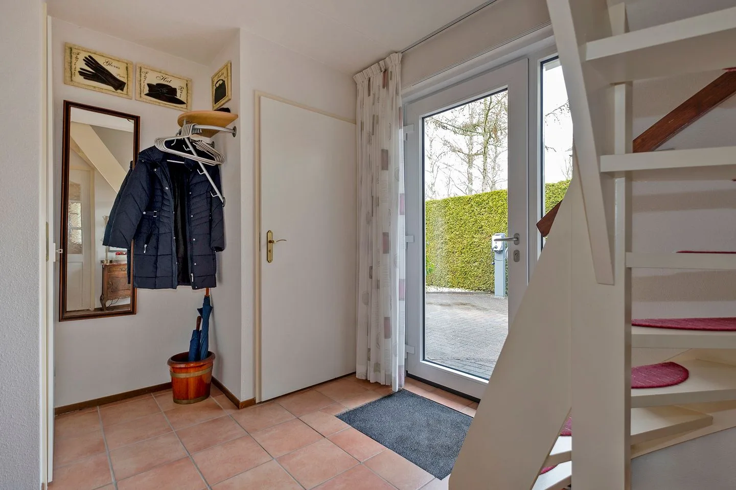 Alkmesschen 75 Assen thumbnail 18