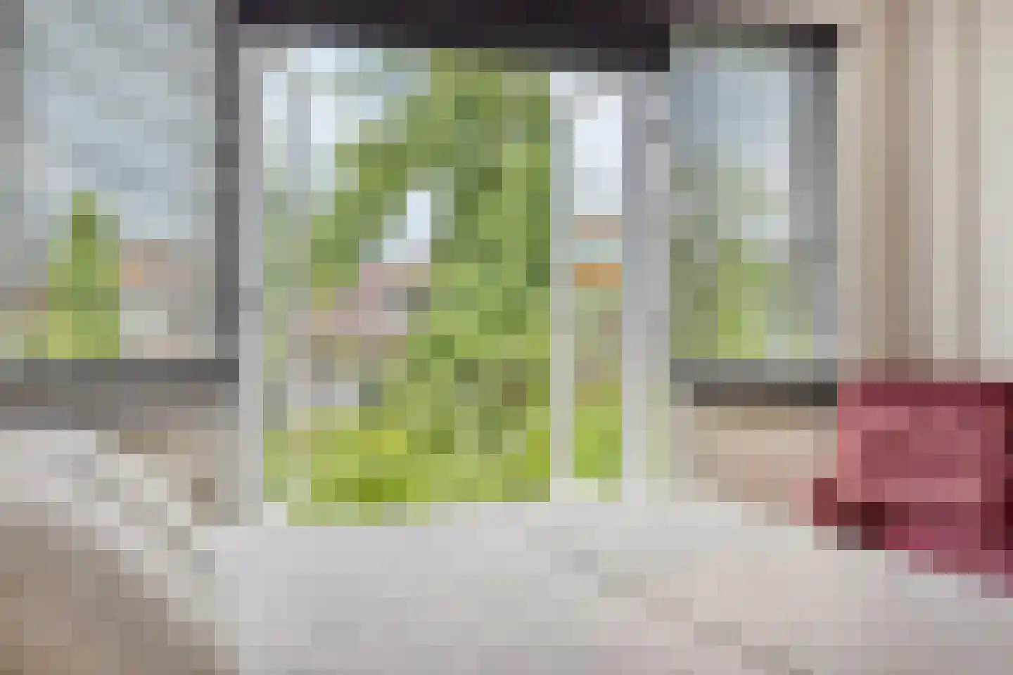 Alkstraat 16 Hoek van Holland thumbnail 24