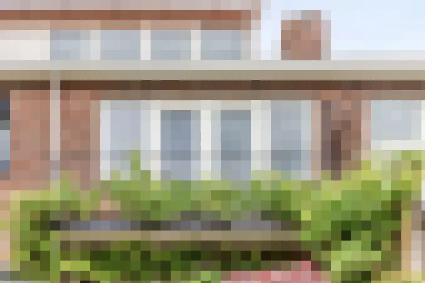 Alkstraat 16 Hoek van Holland thumbnail 41