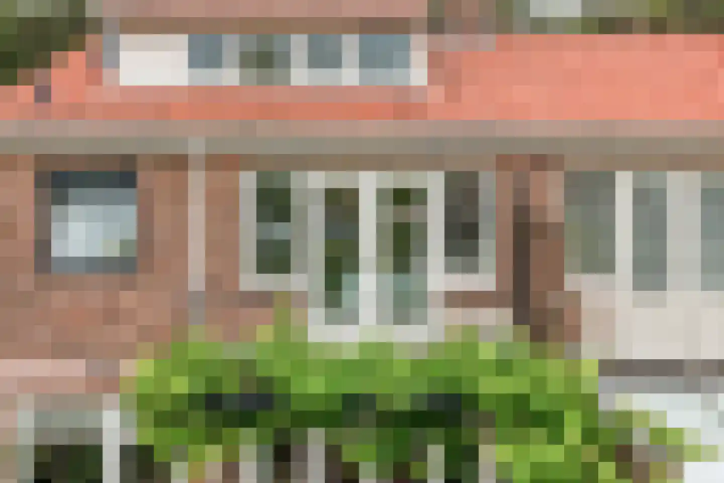 Alkstraat 16 Hoek van Holland thumbnail 42