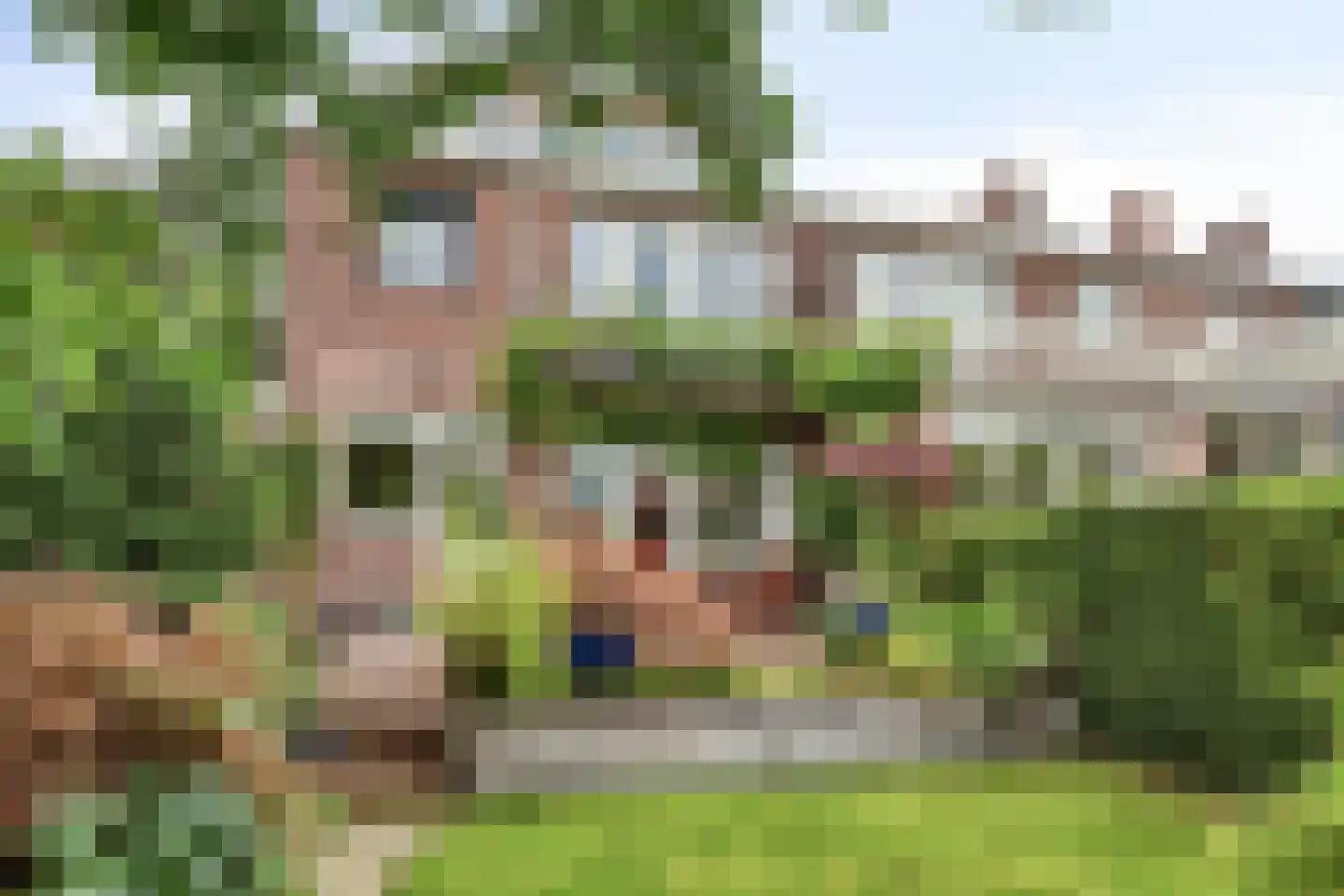 Alkstraat 16 Hoek van Holland thumbnail 5