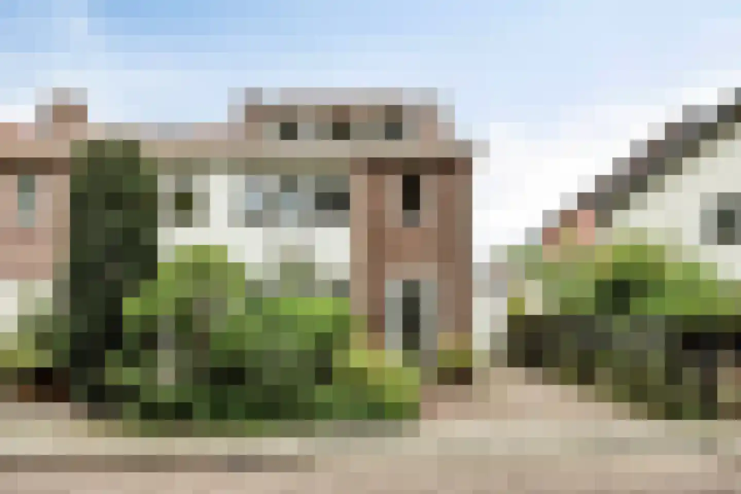 Alkstraat 16 Hoek van Holland thumbnail 8