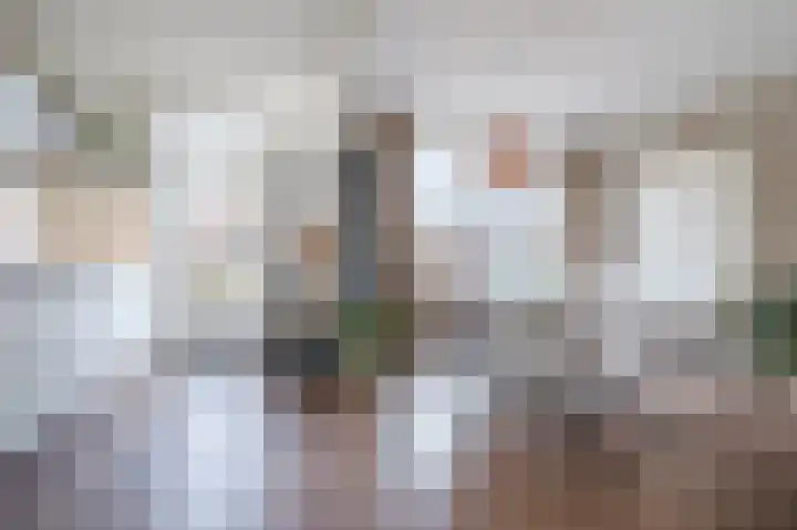 Alkstraat 18 Geldrop thumbnail 10