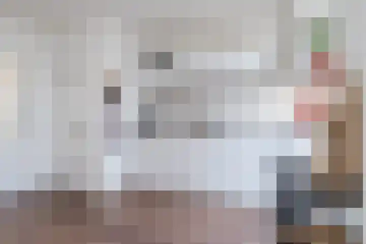 Alkstraat 18 Geldrop thumbnail 12