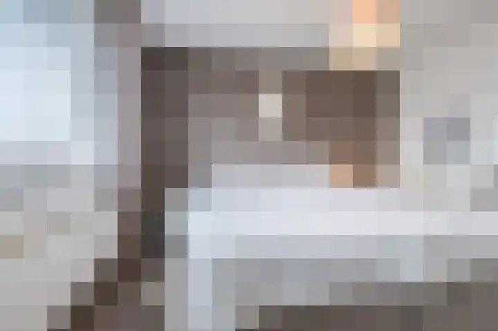 Alkstraat 18 Geldrop thumbnail 20