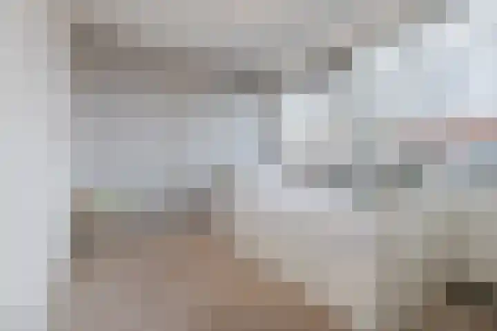 Alkstraat 18 Geldrop thumbnail 22