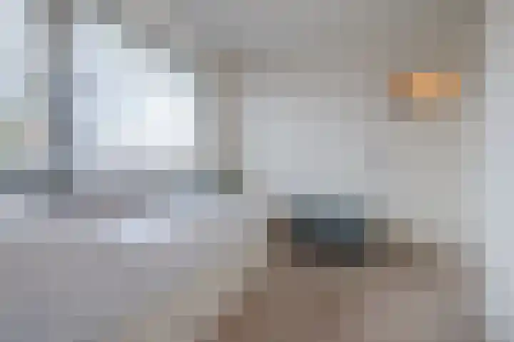 Alkstraat 18 Geldrop thumbnail 23