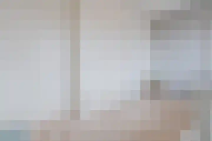 Alkstraat 18 Geldrop thumbnail 24