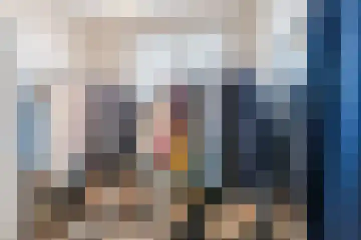 Alkstraat 18 Geldrop thumbnail 25