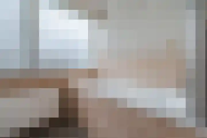 Alkstraat 18 Geldrop thumbnail 26