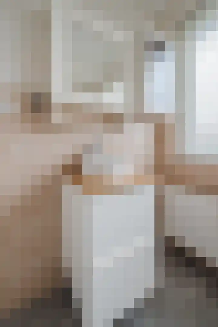 Alkstraat 18 Geldrop thumbnail 28