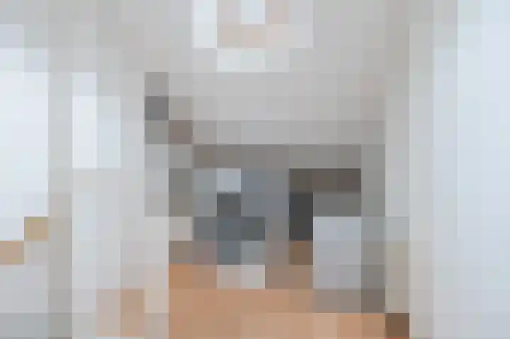 Alkstraat 18 Geldrop thumbnail 31