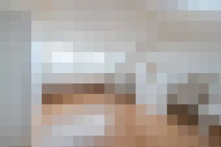 Alkstraat 18 Geldrop thumbnail 33
