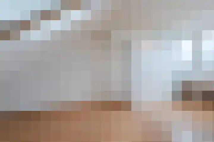 Alkstraat 18 Geldrop thumbnail 34