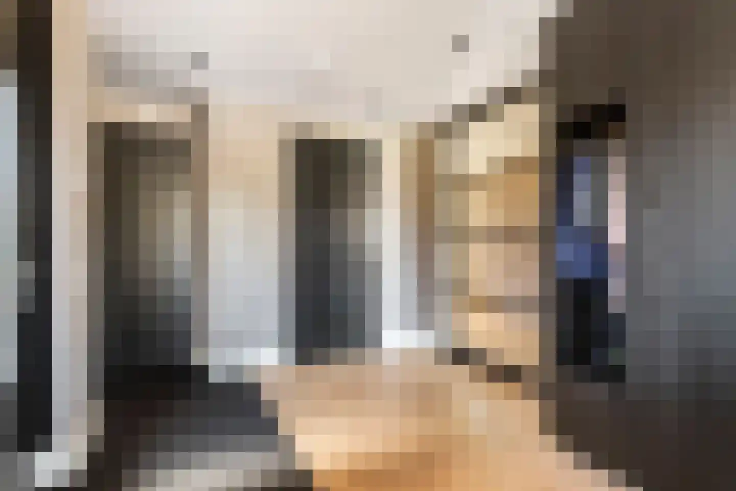 Alkstraat 18 Geldrop thumbnail 36