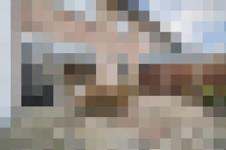Alkstraat 18 Geldrop thumbnail 37