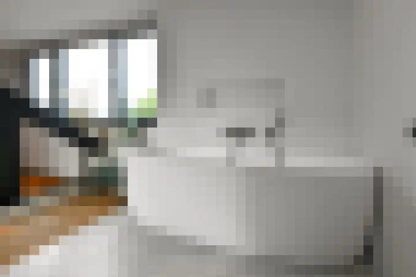 Alkstraat 18 Geldrop thumbnail 38