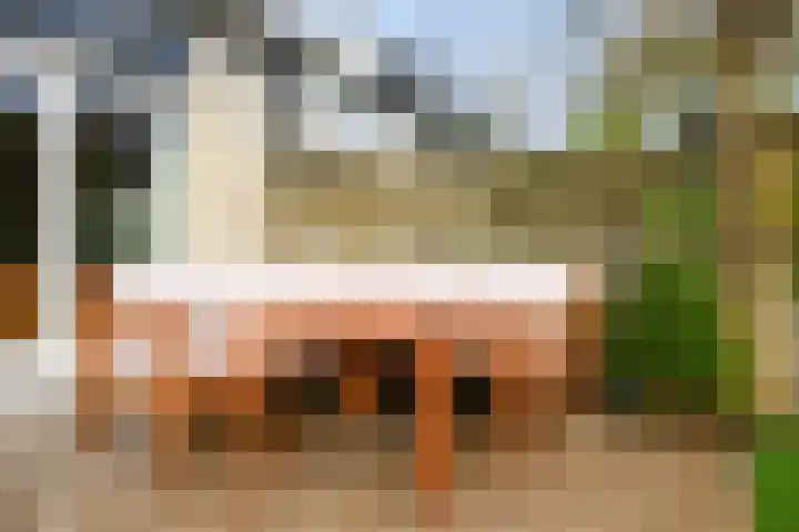 Alkstraat 18 Geldrop thumbnail 42