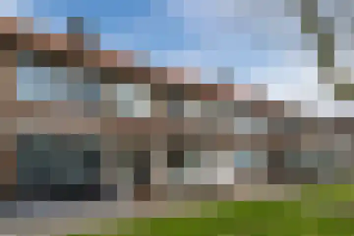Alkstraat 18 Geldrop thumbnail 43