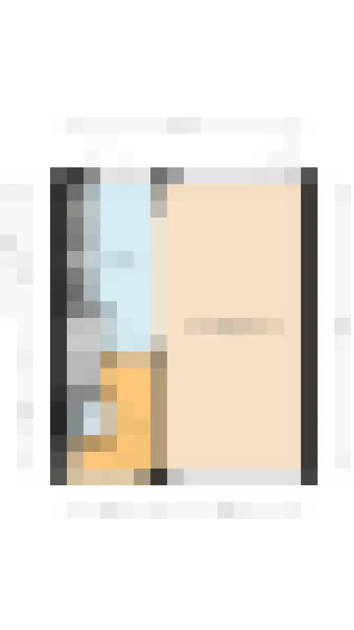 Alkstraat 18 Geldrop thumbnail 48