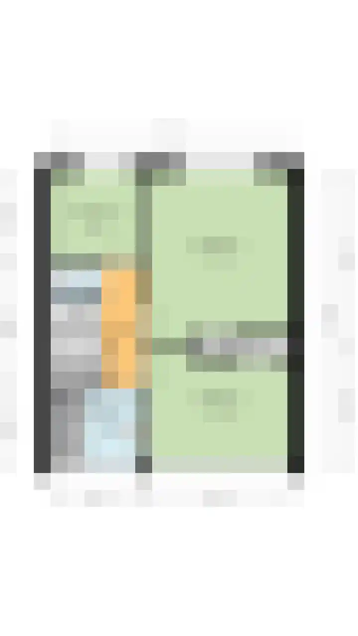 Alkstraat 18 Geldrop thumbnail 49