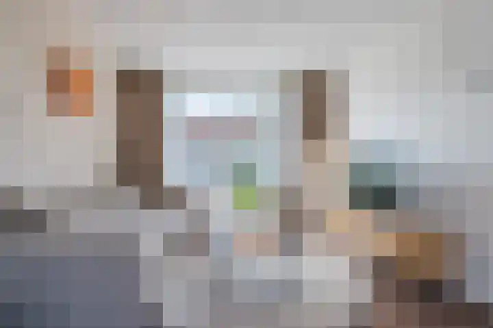 Alkstraat 18 Geldrop thumbnail 5