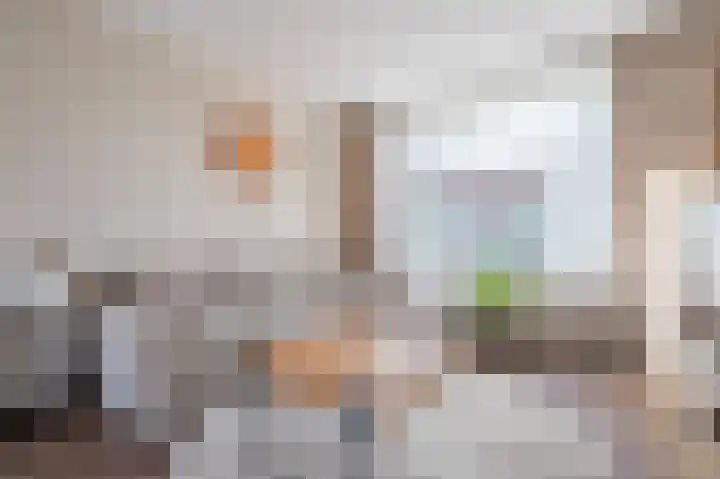 Alkstraat 18 Geldrop thumbnail 6