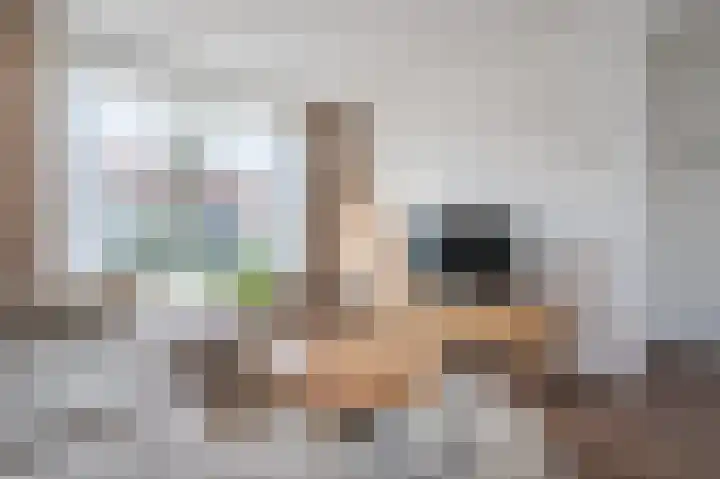 Alkstraat 18 Geldrop thumbnail 7