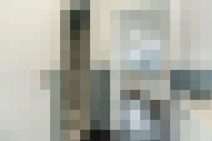 Alkstraat 20 Geldrop thumbnail 15