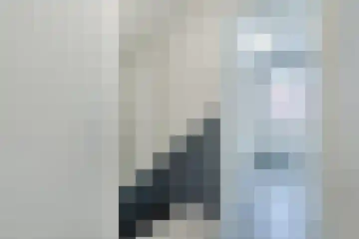 Alkstraat 20 Geldrop thumbnail 16