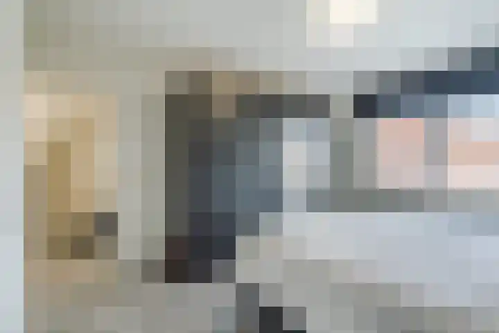 Alkstraat 20 Geldrop thumbnail 18