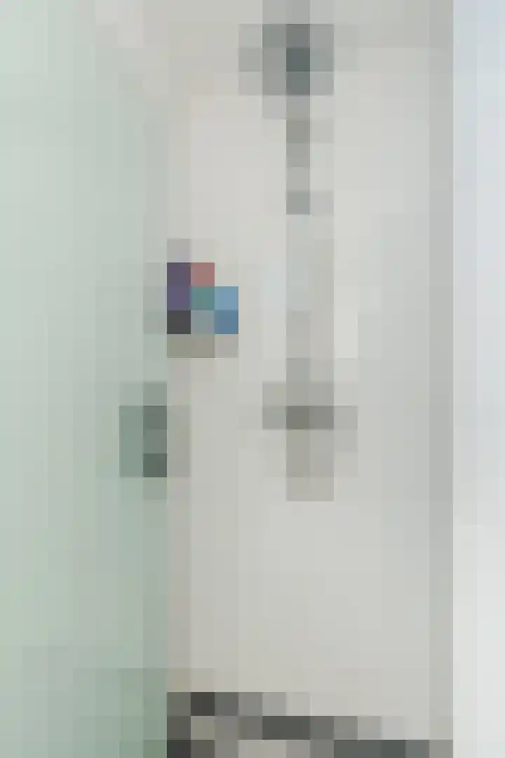 Alkstraat 20 Geldrop thumbnail 22