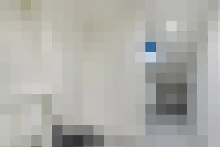 Alkstraat 20 Geldrop thumbnail 24
